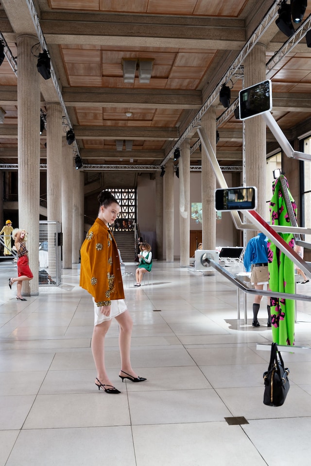 Miu Miu Tales&amp;Tellers_credit courtesy of Miu Miu_t