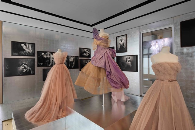 DIOR x LINDBERGH SCENOGRAPHY © ADRIEN DIRAND (26)