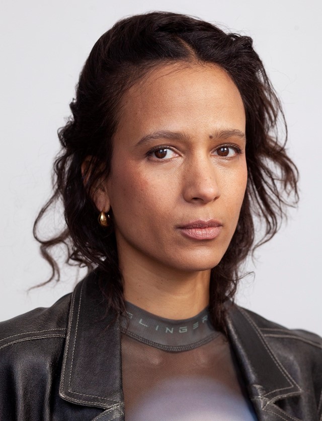 Mati-Diop-Photo&#169;Henry-Roy