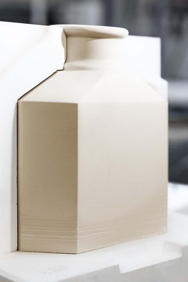 Guerlain_Pex Lee Ufan_BTS (1)