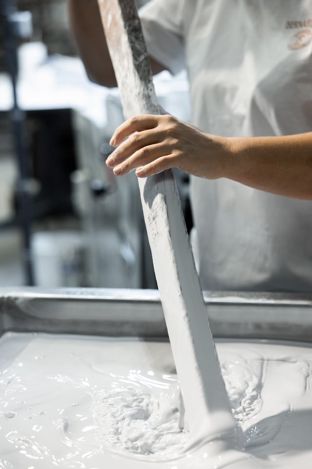 Guerlain_Pex Lee Ufan_BTS (2)