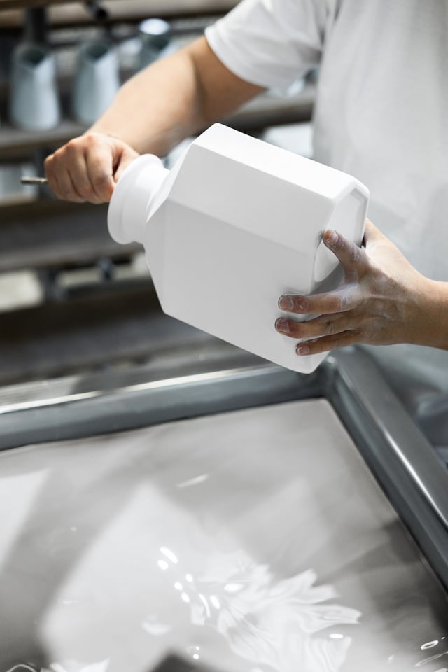 Guerlain_Pex Lee Ufan_BTS (3)