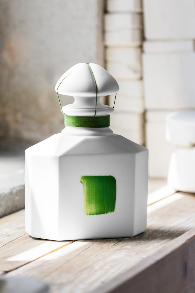 Guerlain_Pex Lee Ufan_BTS (4)