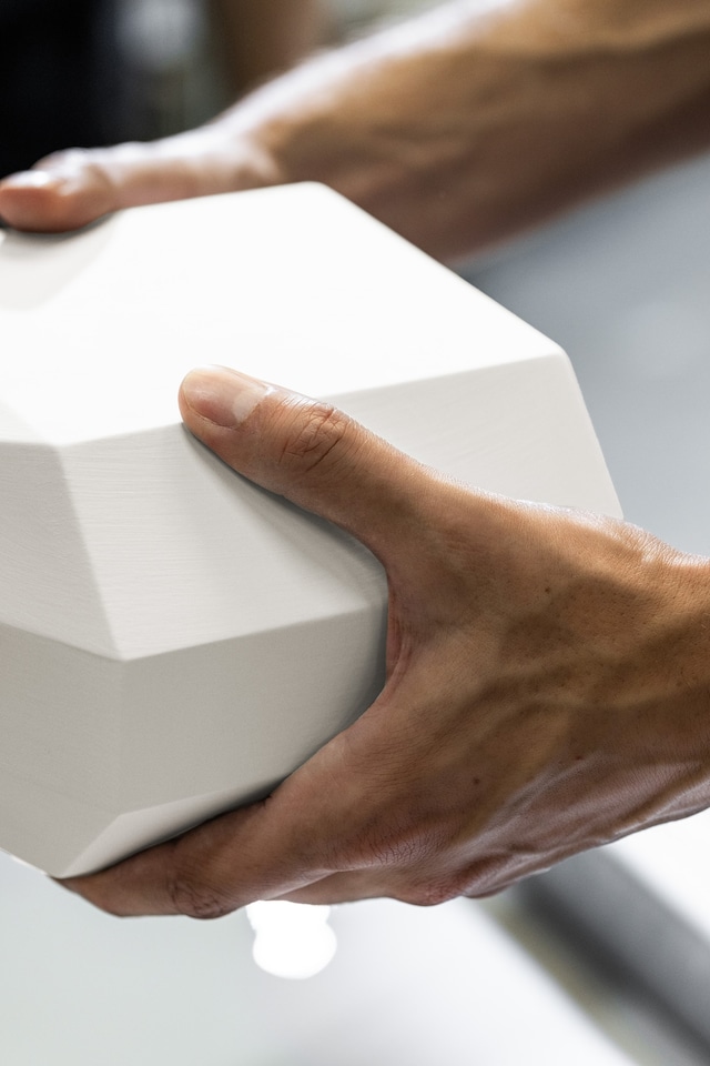 Guerlain_Pex Lee Ufan_BTS (10)