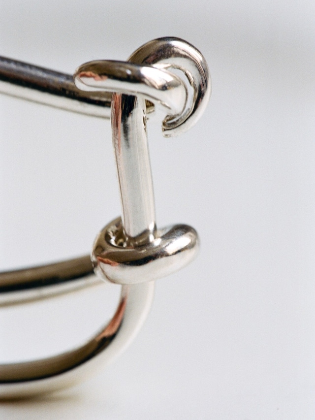 Hyphos by Lucas Bauer