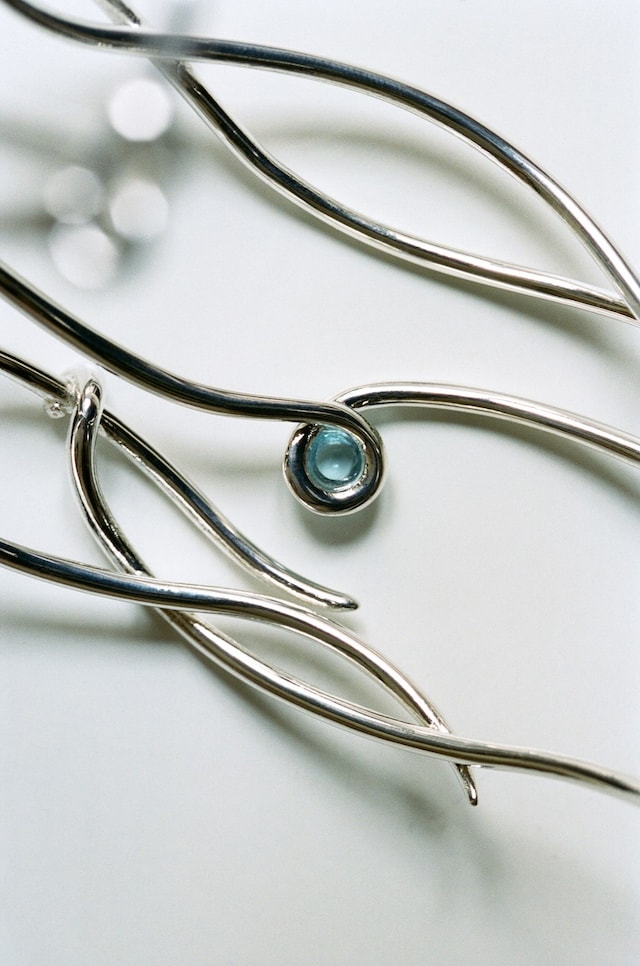 Hyphos by Lucas Bauer