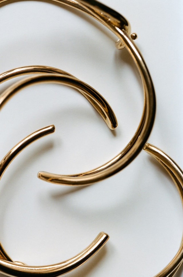 Hyphos by Lucas Bauer