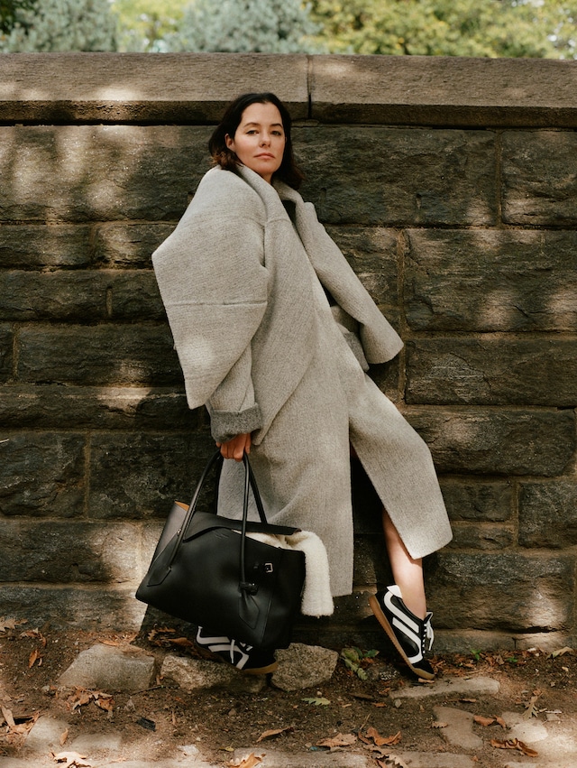 R244_JHE_ProenzaSchoulerPortraits_011_16_FNL