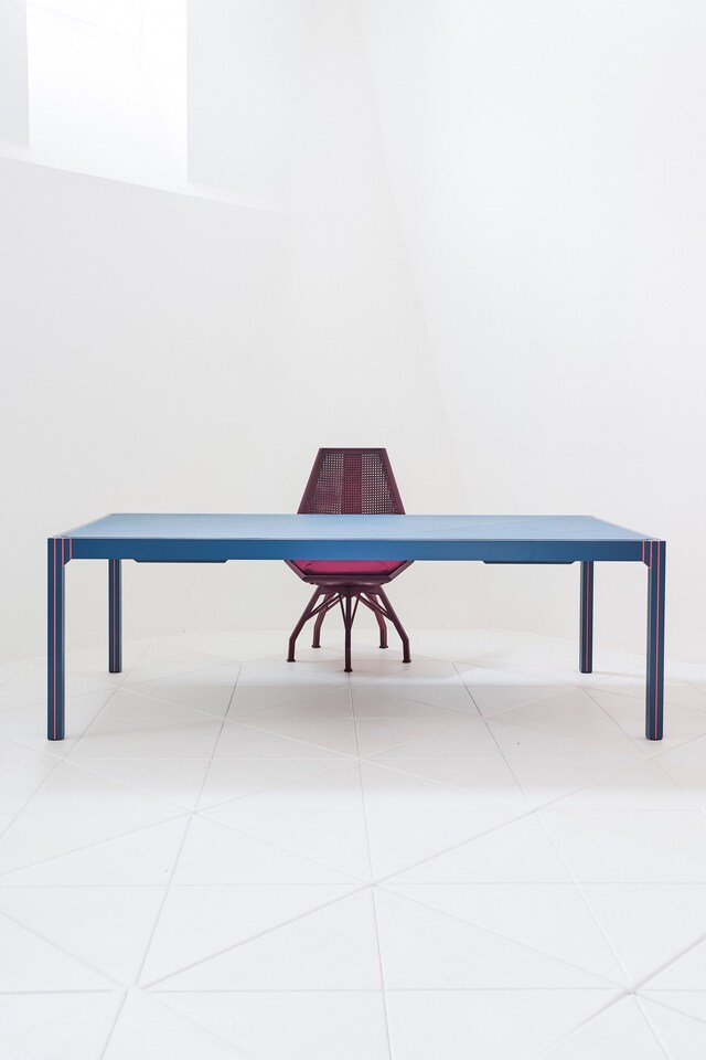 Pierre Paulin Furniture Paulin Paulin Paulin Sofa