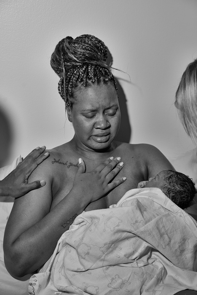 Extreme Pain, Extreme Joy by Maggie Shannon