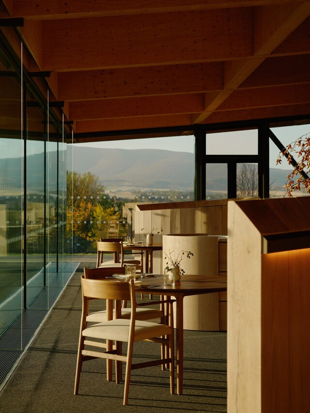 24-10-Macallan-TimeSpirit-Private-Dining-00123