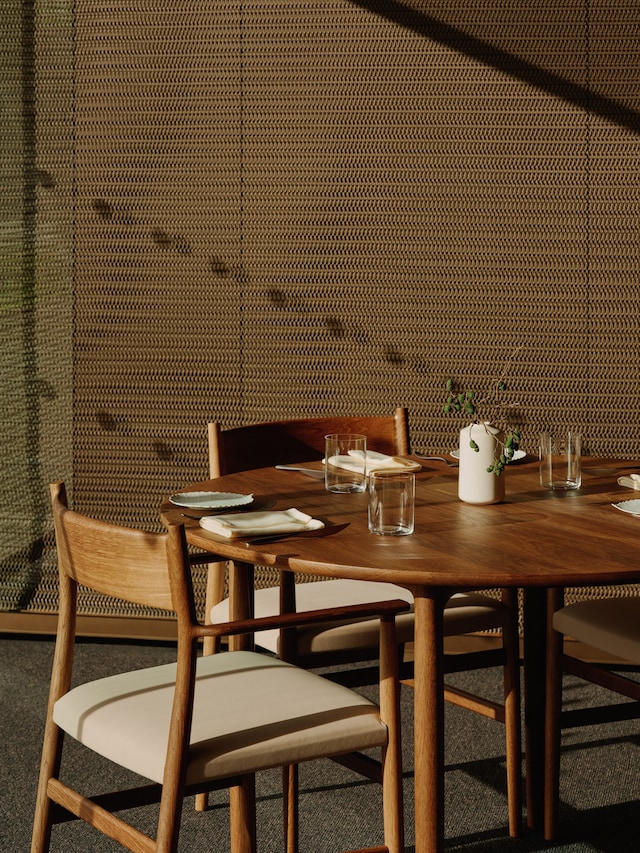 24-10-Macallan-TimeSpirit-Restaurant-00240