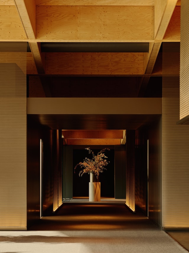 24-10-Macallan-TimeSpirit-Restaurant-00414