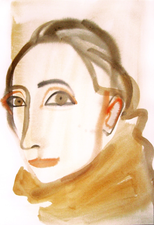 Carla Sozzani: Art Life Fashion Biography 10 Corso Como