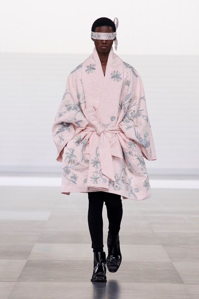 DIOR MEN&#39;S WINTER 2025_2026_VISUELS_LOOKS_LOOK (49