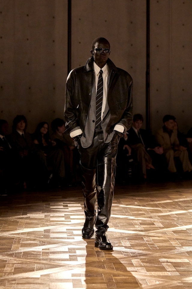 SAINT LAURENT_FASHION_SHOW_MEN_WINTER25_RUNWAY_02_