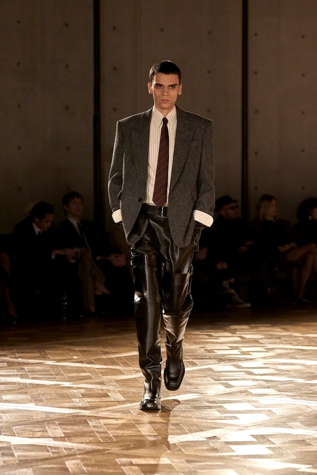 SAINT LAURENT_FASHION_SHOW_MEN_WINTER25_RUNWAY_04_