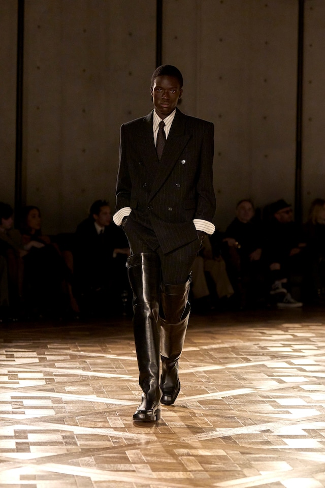 SAINT LAURENT_FASHION_SHOW_MEN_WINTER25_RUNWAY_05_