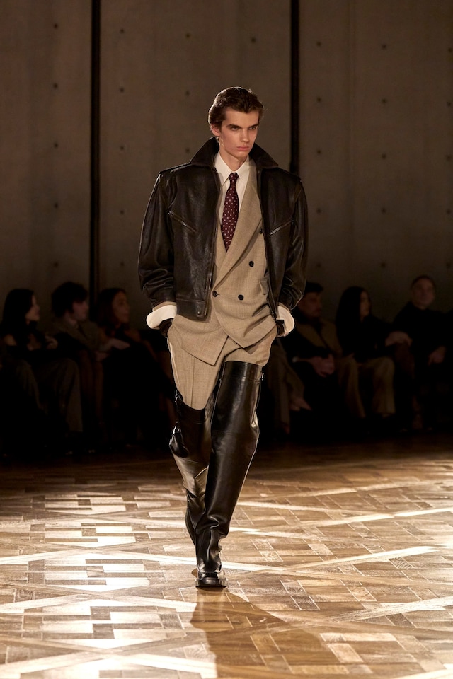 SAINT LAURENT_FASHION_SHOW_MEN_WINTER25_RUNWAY_10_