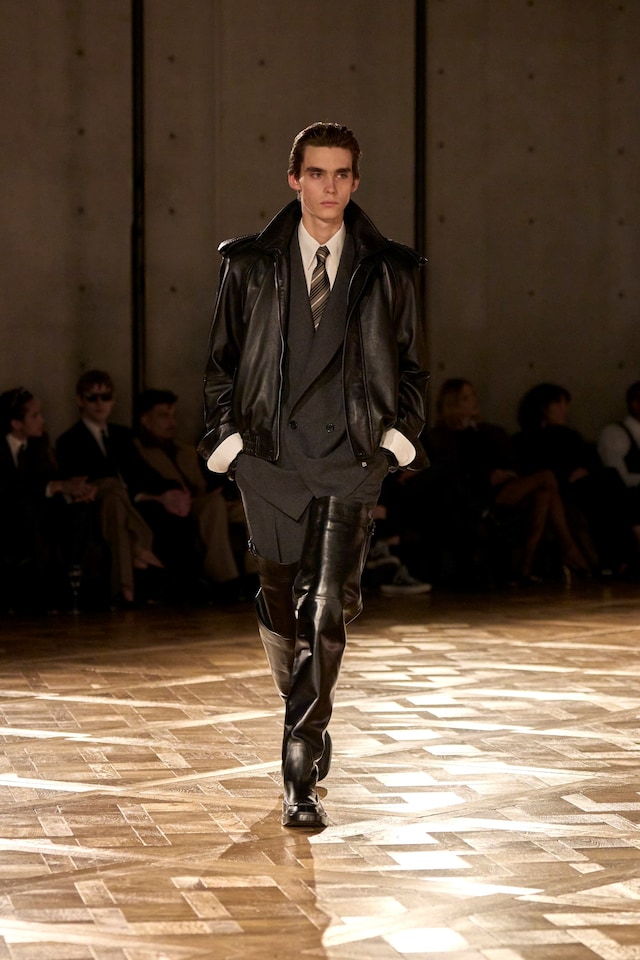 SAINT LAURENT_FASHION_SHOW_MEN_WINTER25_RUNWAY_11_