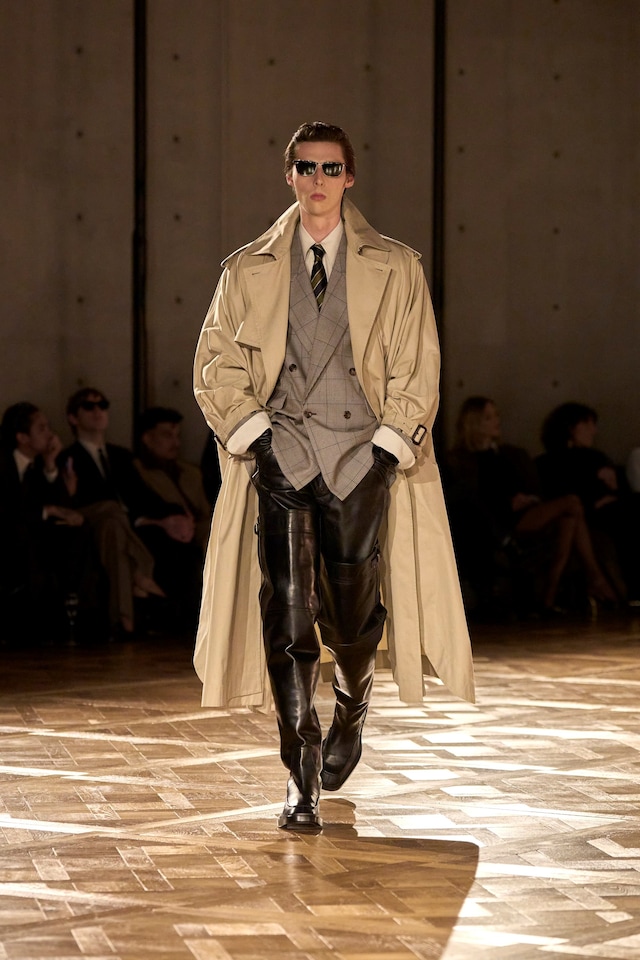 SAINT LAURENT_FASHION_SHOW_MEN_WINTER25_RUNWAY_12_