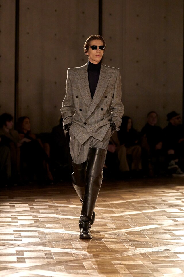 SAINT LAURENT_FASHION_SHOW_MEN_WINTER25_RUNWAY_15_