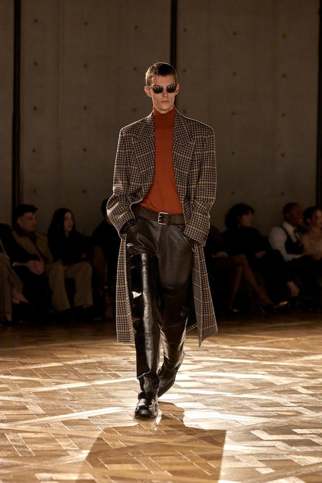 SAINT LAURENT_FASHION_SHOW_MEN_WINTER25_RUNWAY_20_