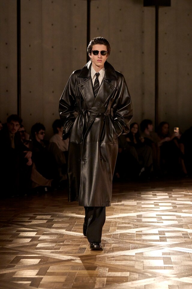 SAINT LAURENT_FASHION_SHOW_MEN_WINTER25_RUNWAY_27_
