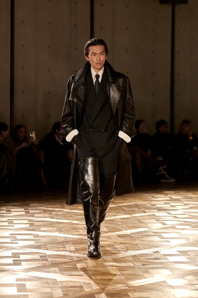 SAINT LAURENT_FASHION_SHOW_MEN_WINTER25_RUNWAY_29_