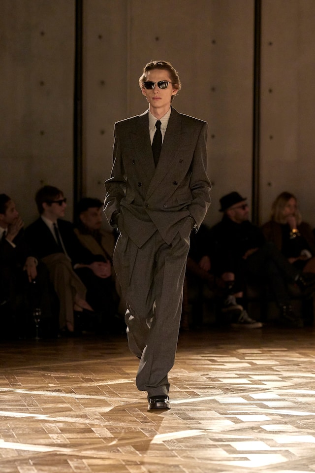 SAINT LAURENT_FASHION_SHOW_MEN_WINTER25_RUNWAY_30_