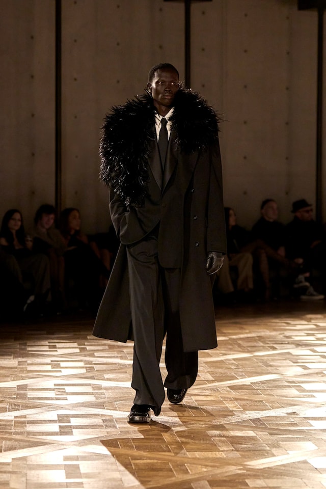 SAINT LAURENT_FASHION_SHOW_MEN_WINTER25_RUNWAY_33_
