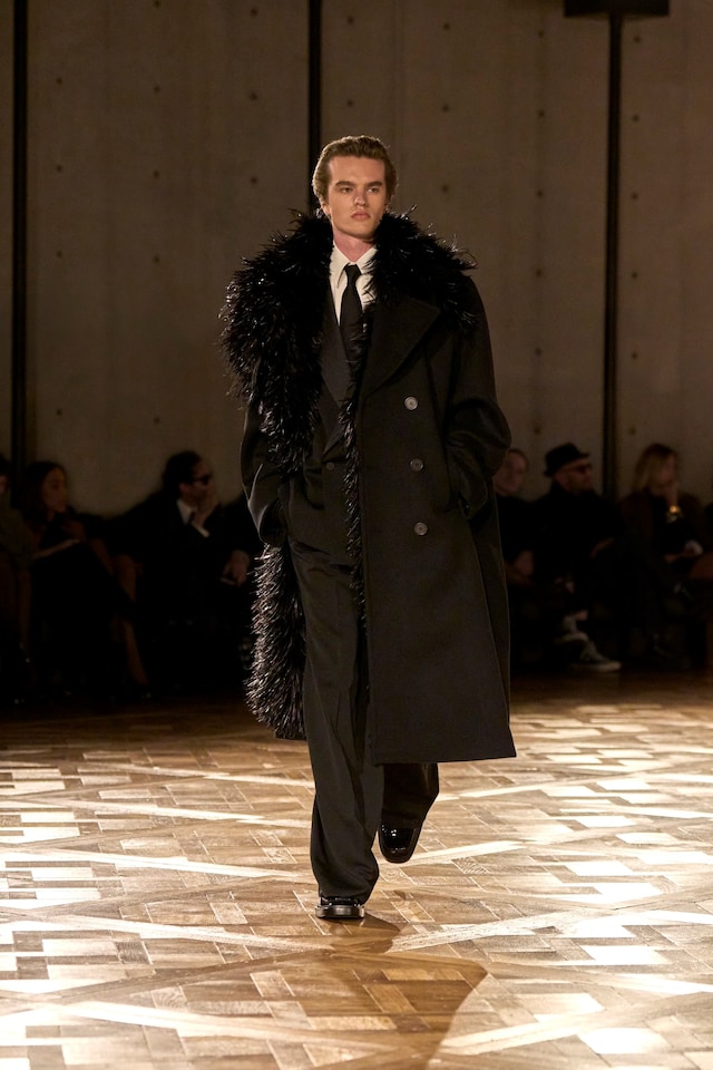 SAINT LAURENT_FASHION_SHOW_MEN_WINTER25_RUNWAY_35_