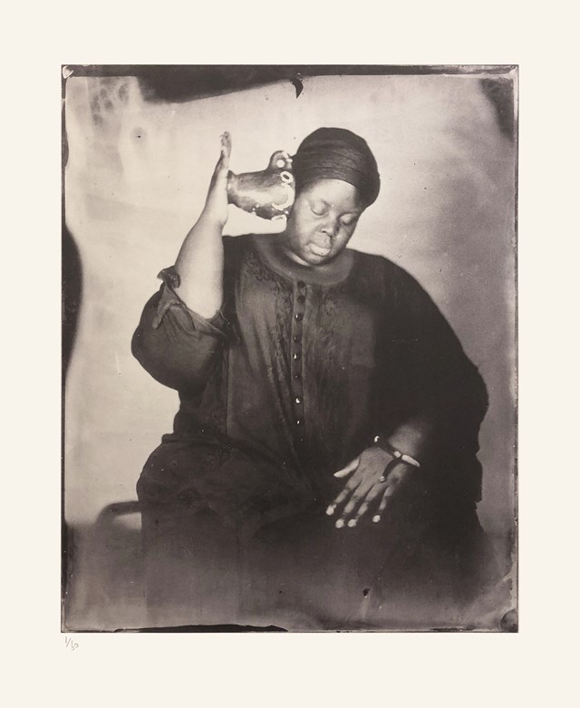 09_Khadija Saye_Andichurai_2017_from the series Dw