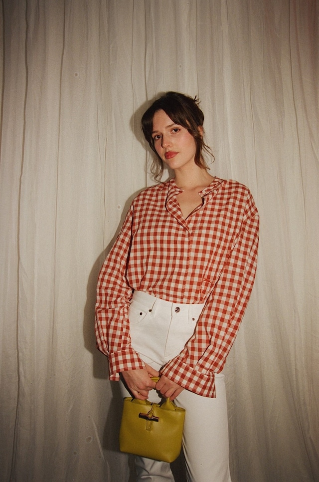 Longchamp Celebrates S/S25 Collection at The Garden Museum