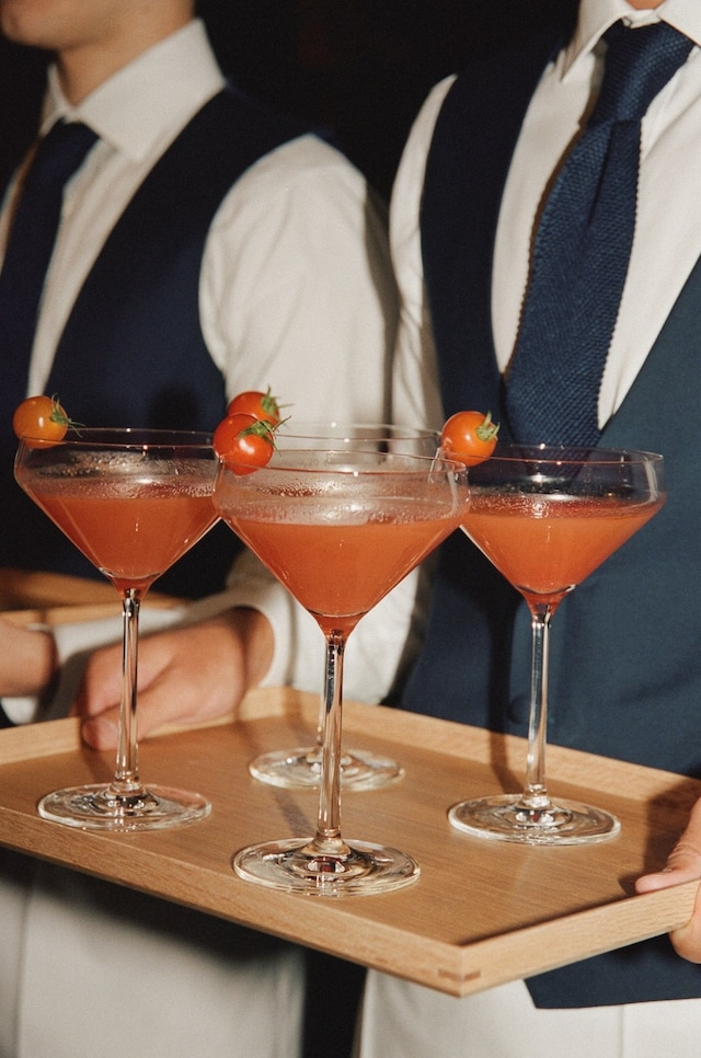 Longchamp Celebrates S/S25 Collection at The Garden Museum