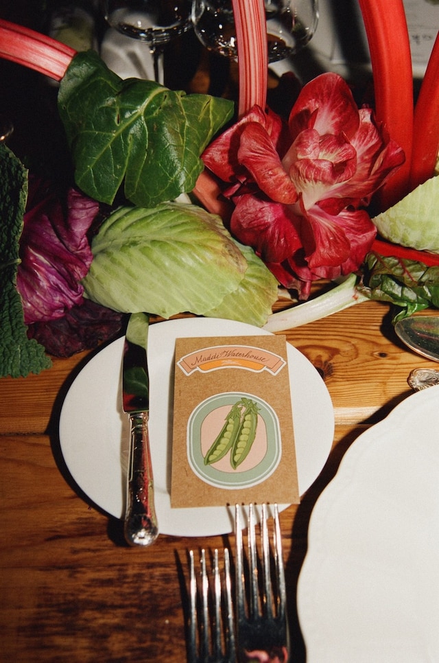 Longchamp Celebrates S/S25 Collection at The Garden Museum