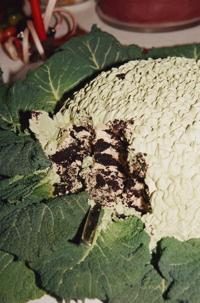 Longchamp Celebrates S/S25 Collection at The Garden Museum