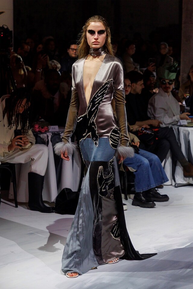 Marni Autumn/Winter 2025