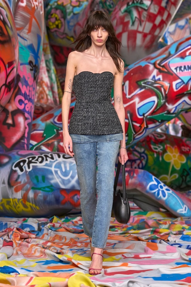 Diesel Autumn/Winter 2025