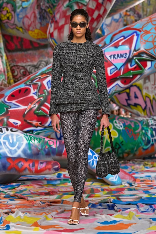 Diesel Autumn/Winter 2025