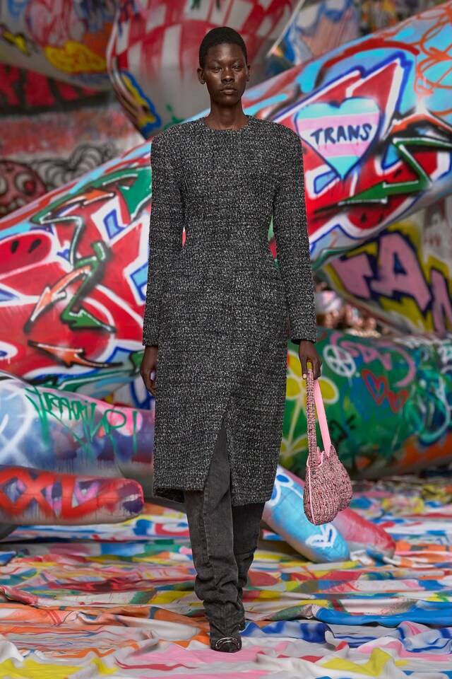 Diesel Autumn/Winter 2025