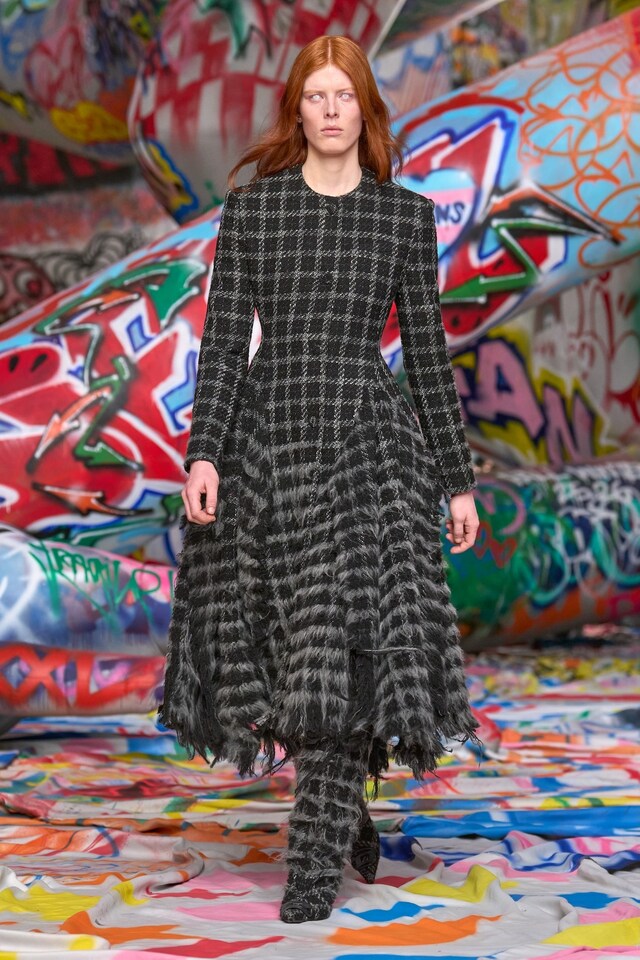 Diesel Autumn/Winter 2025
