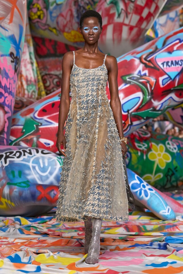 Diesel Autumn/Winter 2025