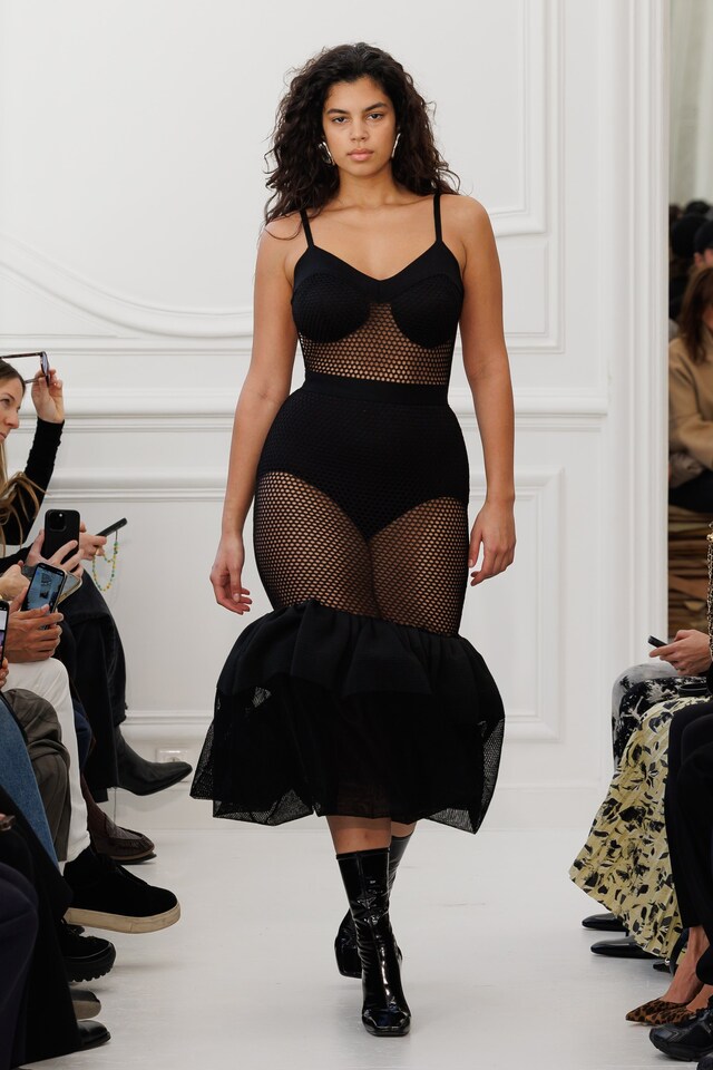 Givenchy_Womenswear_AW25_Look_08