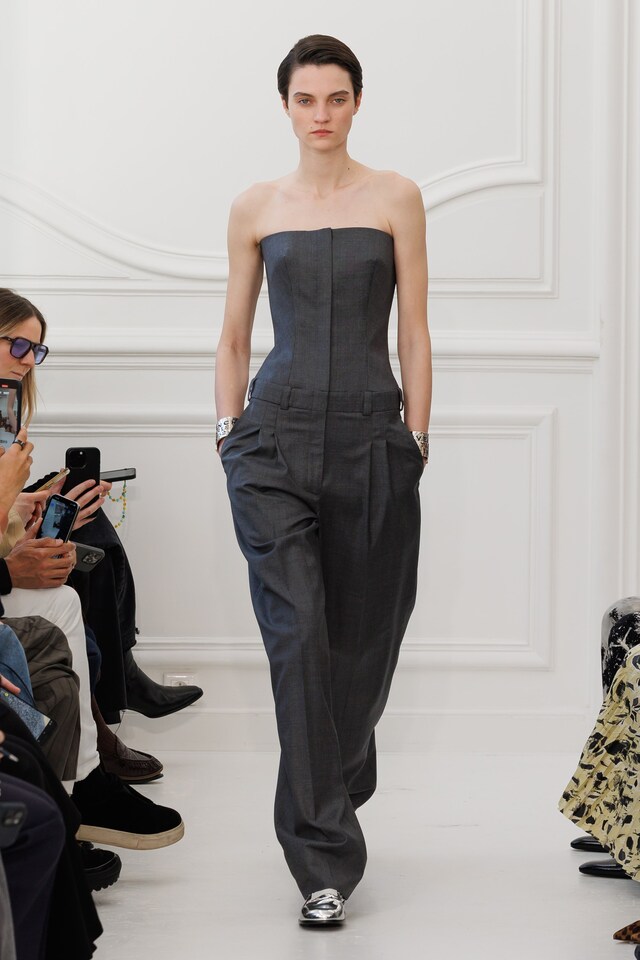 Givenchy_Womenswear_AW25_Look_14