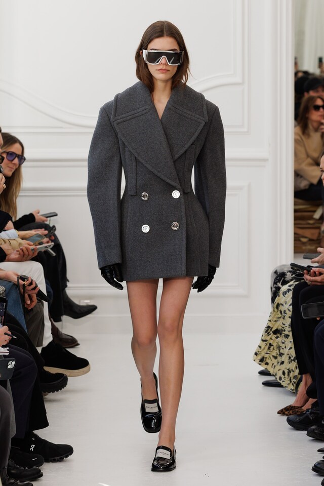 Givenchy_Womenswear_AW25_Look_18