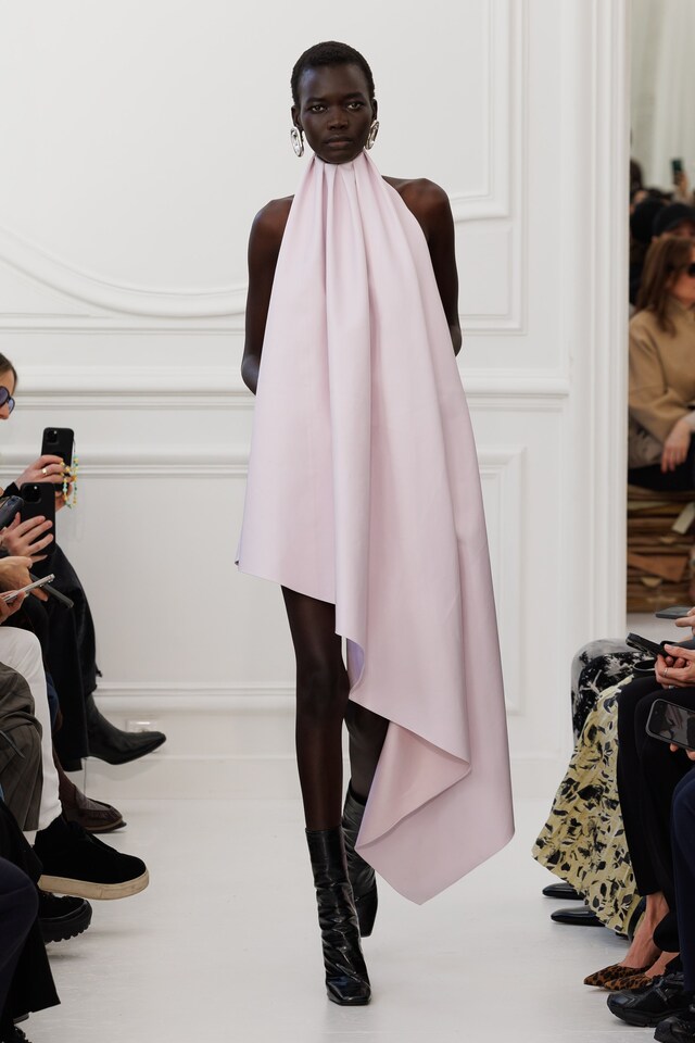 Givenchy_Womenswear_AW25_Look_21
