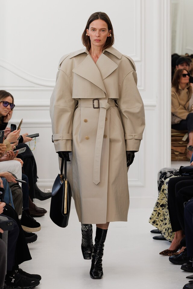 Givenchy_Womenswear_AW25_Look_31