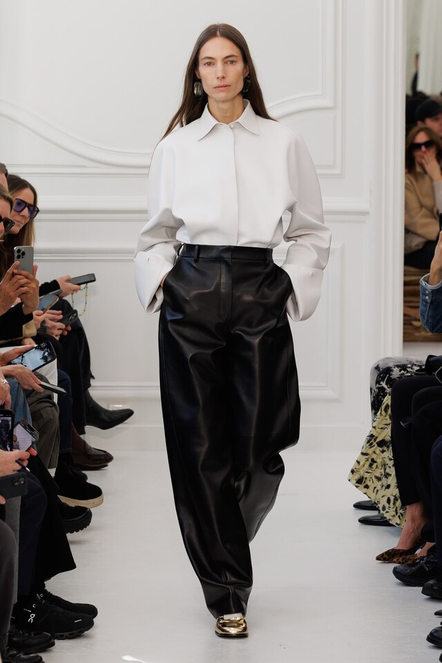 Givenchy_Womenswear_AW25_Look_33