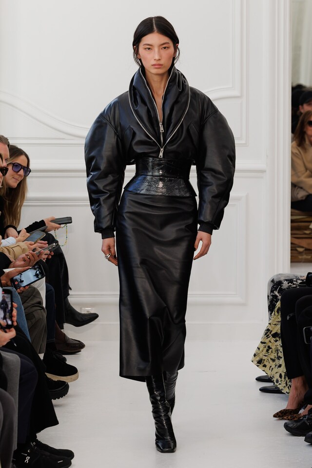 Givenchy_Womenswear_AW25_Look_34
